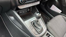 Hyundai KONA 1.6 GDi Hybrid Premium 5dr DCT Hybrid Hatchback